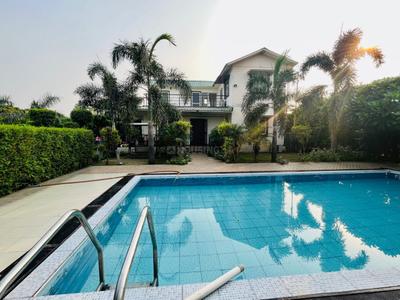 Image of 1200 Sq.ft Residential Plot / Land for sale in Noida Extension, Greater Noida for Rs. 9800000