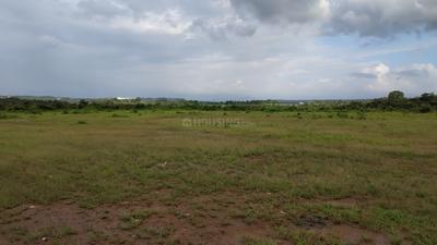 Image of 2960 Sq.ft Residential Plot / Land for sale in Karjat, Thane for Rs. 3000000