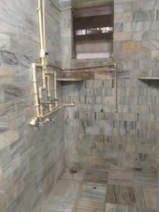 Image of 1000 Sq.ft 2 BHK Independent House for rent in Happy Rise, Dharampeth, Nagpur for Rs. 40000