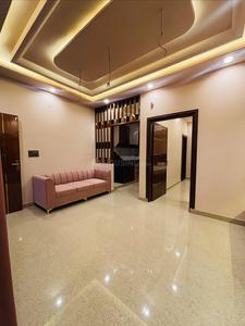 Hall Image of 1850 Sq.ft 3 BHK Duplex for sale in Vidhan Sabha Road Raipur for Rs. 5650000
