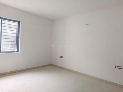 Bedroom Image of 1475 Sq.ft 3 BHK Apartment / Flat for sale in Arakere Bengaluru for Rs. 18919600