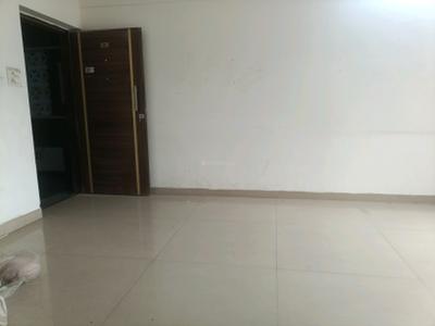 Living Room Image of 1250 Sq.ft 2 BHK Apartment / Flat for sale in Haware Tiara, Kharghar Navi Mumbai for Rs. 14000000