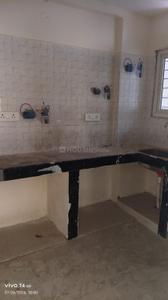 Kitchen Image of 1776 Sq.ft 3 BHK Apartment / Flat for sale in Manikonda Hyderabad for Rs. 10656000