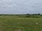 Padappai Plot View 2