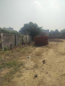 Image of 495 Sq.ft Residential Plot / Land for sale in Surajpur, Greater Noida for Rs. 4125000