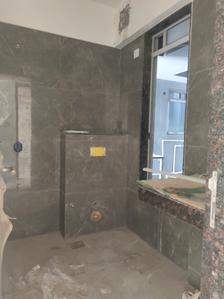 Bedroom One Image of 1500 Sq.ft 3 BHK Apartment / Flat for sale in Sheth 72 West, Andheri West Mumbai for Rs. 46500000
