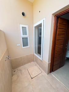 Balcony Image of 900 Sq.ft 3 BHK Independent House for sale in Landran Mohali for Rs. 7690000