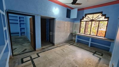 Balcony Image of 1800 Sq.ft 3 BHK Independent House for rent in CDA Sector 11 Cuttack for Rs. 16000