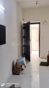 Hall Image of 821 Sq.ft 1 BHK Apartment / Flat for sale in Vrindaban Bangar Vrindavan for Rs. 6000000