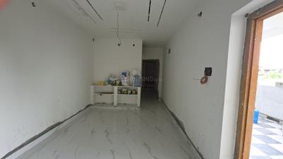 Living Room Image of 2400 Sq.ft 3 BHK Independent House for sale in Indresham Sangareddy for Rs. 13000000