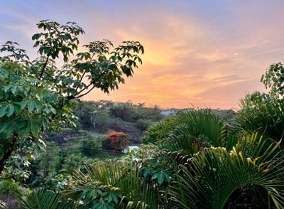 Image of 10000 Sq.ft 4 BHK Villa for rent in Bhugaon, Pune for Rs. 500000