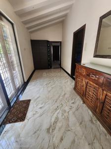 Hall Image of 6352 Sq.ft 4.5 BHK Villa for rent in Gera GreensVille, Kharadi Pune for Rs. 200000