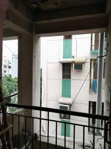 Living Room Image of 450 Sq.ft 1 BHK Apartment / Flat for sale in Sector 23B Dwarka New Delhi for Rs. 4800000