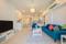 Honeyy Sreenivasam Phase 2 Main Image 1