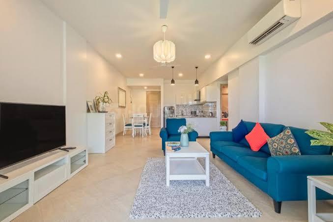Honeyy Sreenivasam Phase 2 Main Image 1