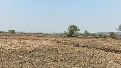 Image of 1089 Sq.ft Residential Plot / Land for sale in AJ LAND IN SARDE THIRD MAHA MUMBAI, Sarde, Navi Mumbai for Rs. 398000