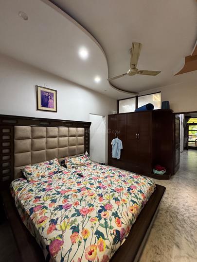 Sector 59 Main Image 1