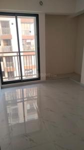 Bedroom Image of 1000 Sq.ft 2 BHK Apartment / Flat for sale in Shilphata Thane for Rs. 7000000