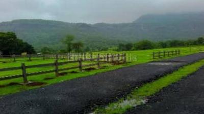 Image of 3700 Sq.ft Residential Plot / Land for sale in Karjat, Thane for Rs. 2956300