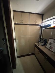 Bedroom Image of 5500 Sq.ft 7 BHK Independent House for sale in Sector 56 Gurgaon for Rs. 110000000