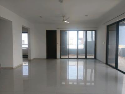 View Sample 3D Tour