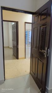 Bedroom Image of 1575 Sq.ft 3 BHK Apartment / Flat for sale in Mahagun Maple, Sector 50 Noida for Rs. 26500000