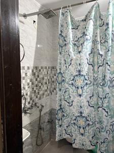 Image of 1000 Sq.ft 3 BHK Builder Floor for sale in Laxmi Nagar, New Delhi for Rs. 8000000