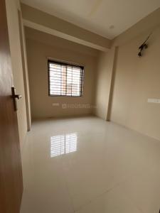 Hall Image of 1200 Sq.ft 2 BHK Apartment / Flat for rent in Mahalakshmi Nagar Indore for Rs. 21000