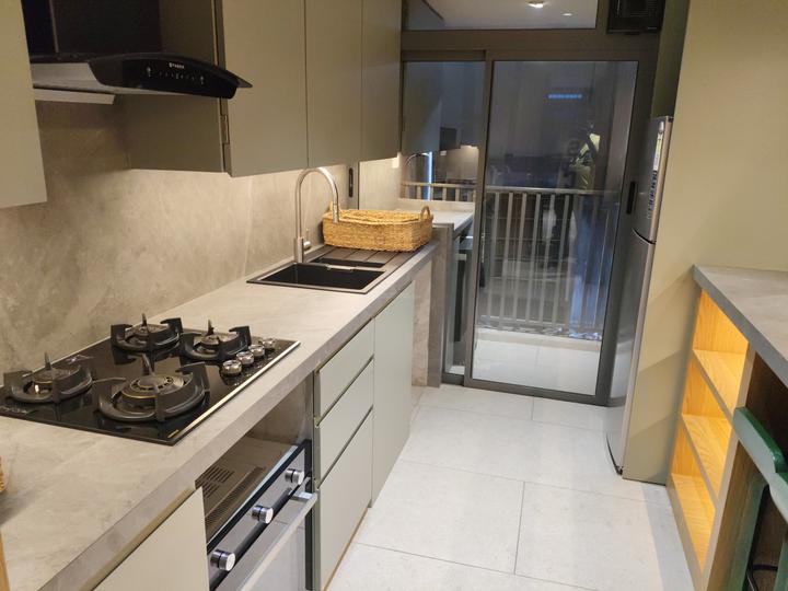 Dynamix Luma Main Image 1