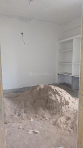 Hall Image of 1300 Sq.ft 3 BHK Apartment / Flat for sale in Akkayyapalem Visakhapatnam for Rs. 9800000