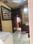 Shyam sundar society part 3 Balcony 1