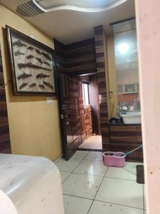 Balcony Image of 3150 Sq.ft 6 BHK Independent House for sale in Vejalpur Ahmedabad for Rs. 21500000