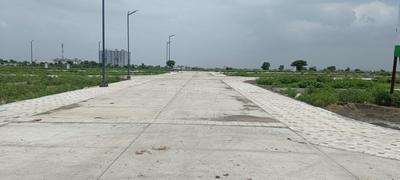 Image of 3000 Sq.ft Residential Plot / Land for sale in Shankarpur, Nagpur for Rs. 10500000