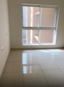 Bedroom Image of 1100 Sq.ft 3 BHK Apartment / Flat for rent in Godrej Green Vistas, Mahalunge Pune for Rs. 31999