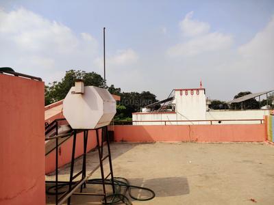 Image of 1000 Sq.ft 2 BHK Builder Floor for rent in Tarsali, Vadodara for Rs. 20000