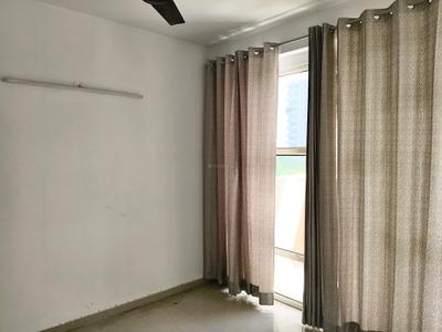 Bedroom Image of 900 Sq.ft 2 BHK Apartment / Flat for sale in Pyramid Urban Homes, Sector 70A Gurgaon for Rs. 7050000