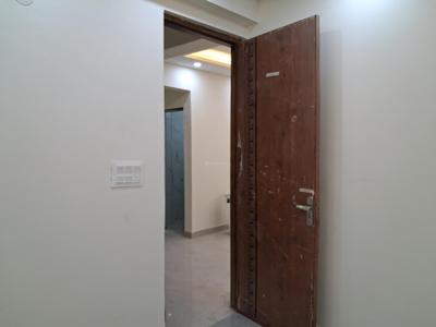 Bedroom Image of 980 Sq.ft 2 BHK Apartment / Flat for sale in Sector 81 Noida for Rs. 3989000