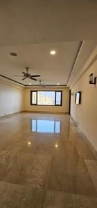 Bedroom Image of 8167 Sq.ft 6 BHK Apartment / Flat for sale in Ambience Caitriona, DLF Phase 3 Gurgaon for Rs. 250000000