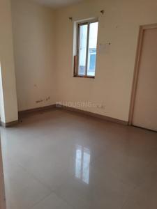 Hall Image of 1100 Sq.ft 2 BHK Apartment / Flat for sale in Puri Pratham, Sector 84 Faridabad for Rs. 8200000