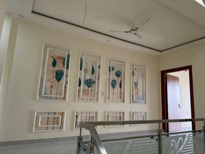 Bedroom Image of 3000 Sq.ft 3 BHK Villa for sale in Satyam Residency, Sitaram Vihar Jaipur for Rs. 13500000