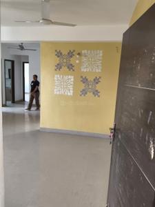 Hall Image of 1183 Sq.ft 2 BHK Apartment / Flat for sale in Sare Crescent Green Parc, Sector 92 Gurgaon for Rs. 12500000