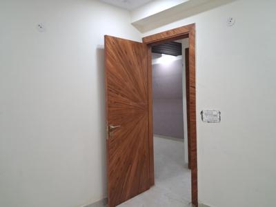 Bedroom Image of 1400 Sq.ft 3 BHK Apartment / Flat for sale in DM Infra, Sector 104 Noida for Rs. 6500000