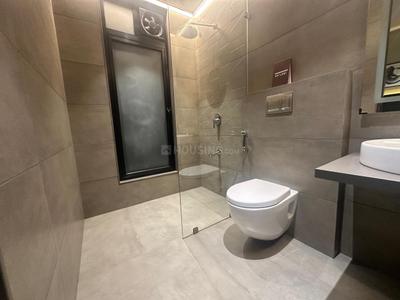 Image of 1580 Sq.ft 3 BHK Apartment / Flat for sale in Lodha Sylyan, Hinjawadi Phase 3, Pune for Rs. 14000080