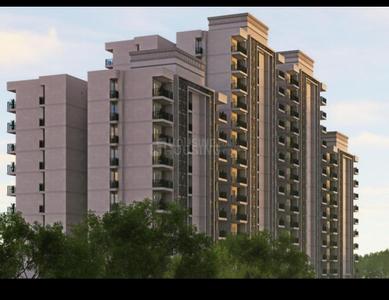 Image of 2257 Sq.ft 4.5 BHK Apartment / Flat for sale in Aarcity Regency Park, Sector 11, Hisar for Rs. 14000000