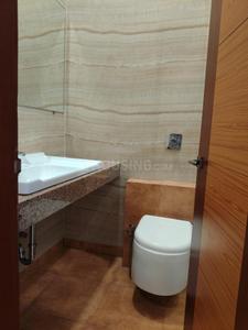 Image of 1300 Sq.ft 2 BHK Apartment / Flat for sale in Balaji Delta Central, Kharghar, Navi Mumbai for Rs. 12000000