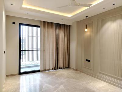 Bedroom Image of 1750 Sq.ft 3 BHK Builder Floor for sale in Sector 57 Gurgaon for Rs. 26500000