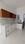 Silicon City G Block Kitchen 1