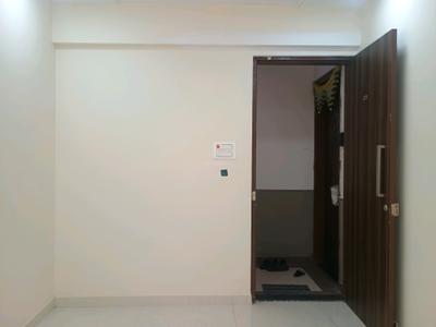 Living Room Image of 977 Sq.ft 2 BHK Apartment / Flat for sale in Meera Nanda Bliss, Ambernath East Ambernath for Rs. 3600000