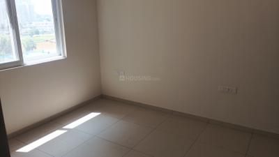 Bedroom Image of 738 Sq.ft 2 BHK Apartment / Flat for sale in Shriram WYTField, Bendiganahalli Bengaluru for Rs. 6800007