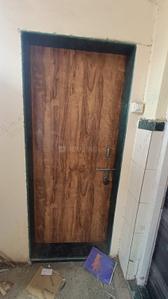 Bedroom Image of 300 Sq.ft 1 RK Apartment / Flat for sale in Chembur Mumbai for Rs. 5500000